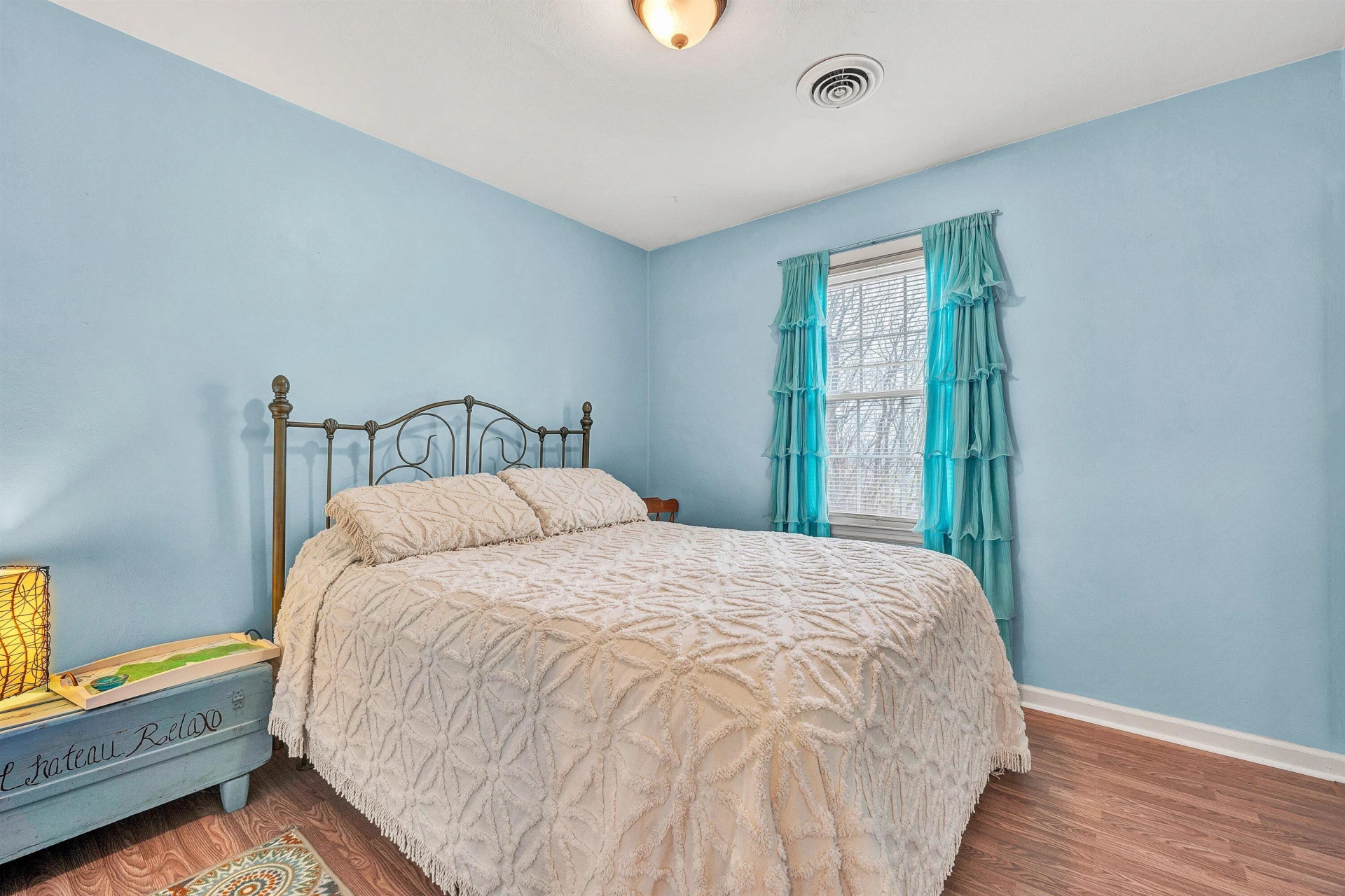 1005 Chestnut Mountain DR - Photo 23