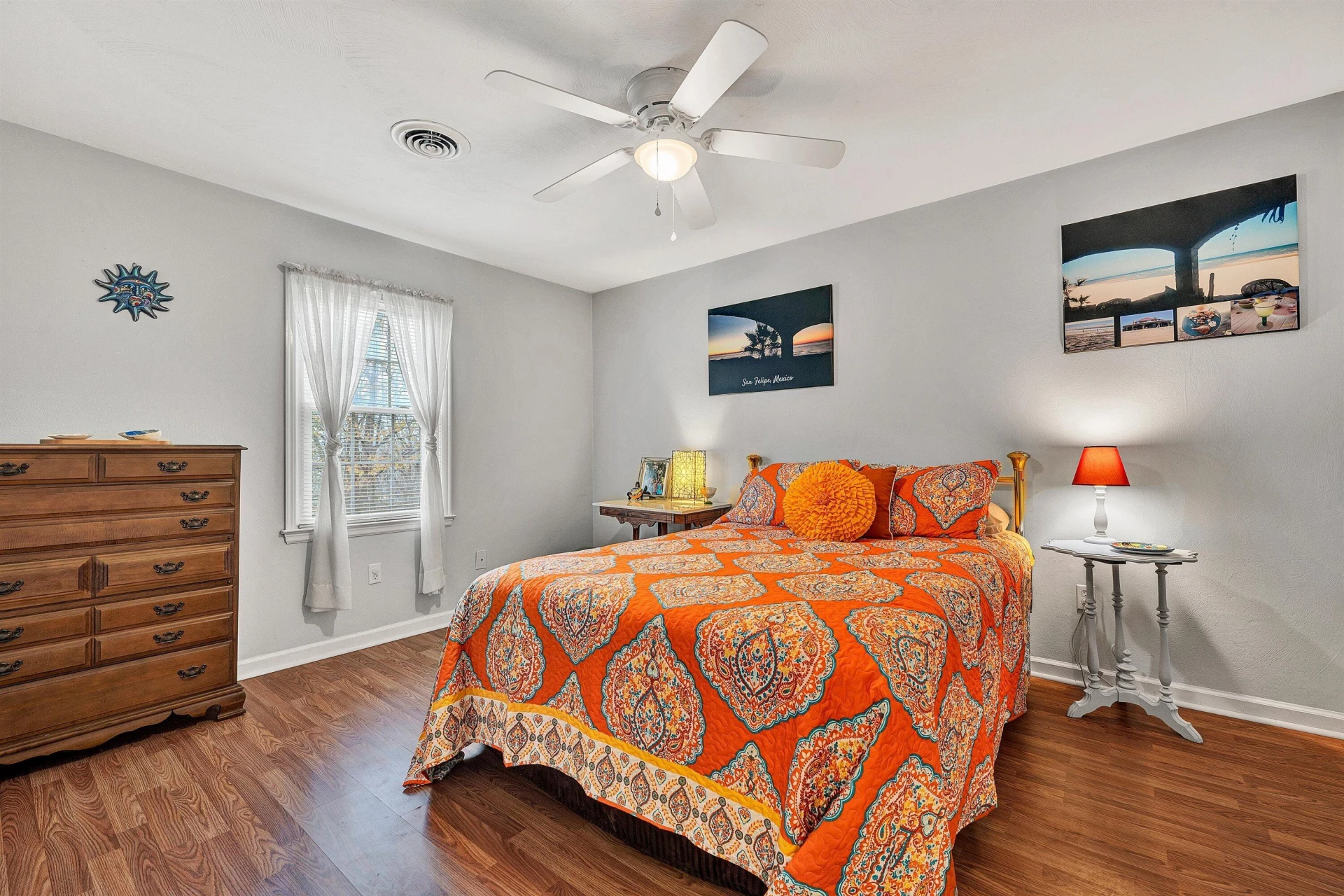 1005 Chestnut Mountain DR - Photo 24