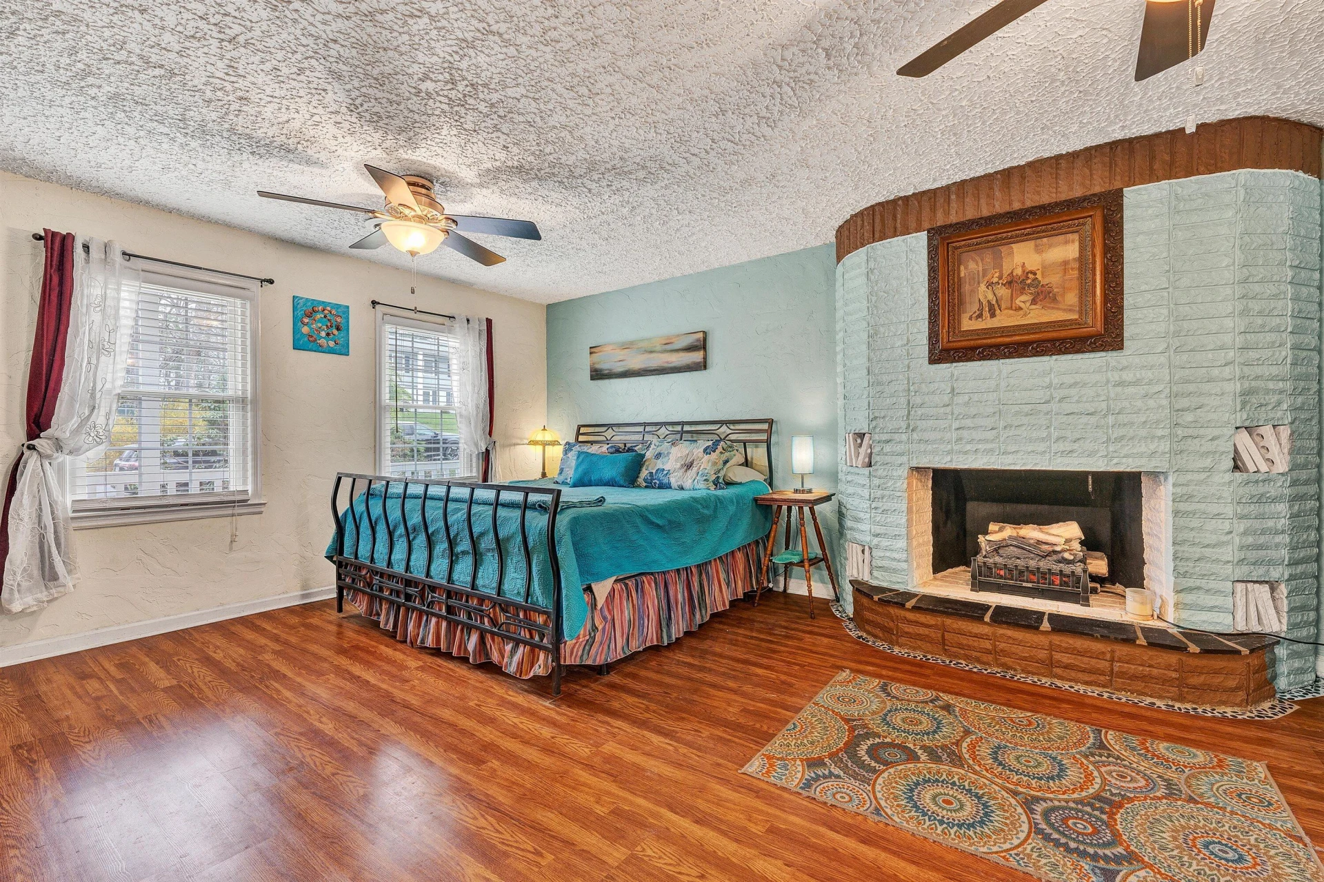 1005 Chestnut Mountain DR - Photo 26
