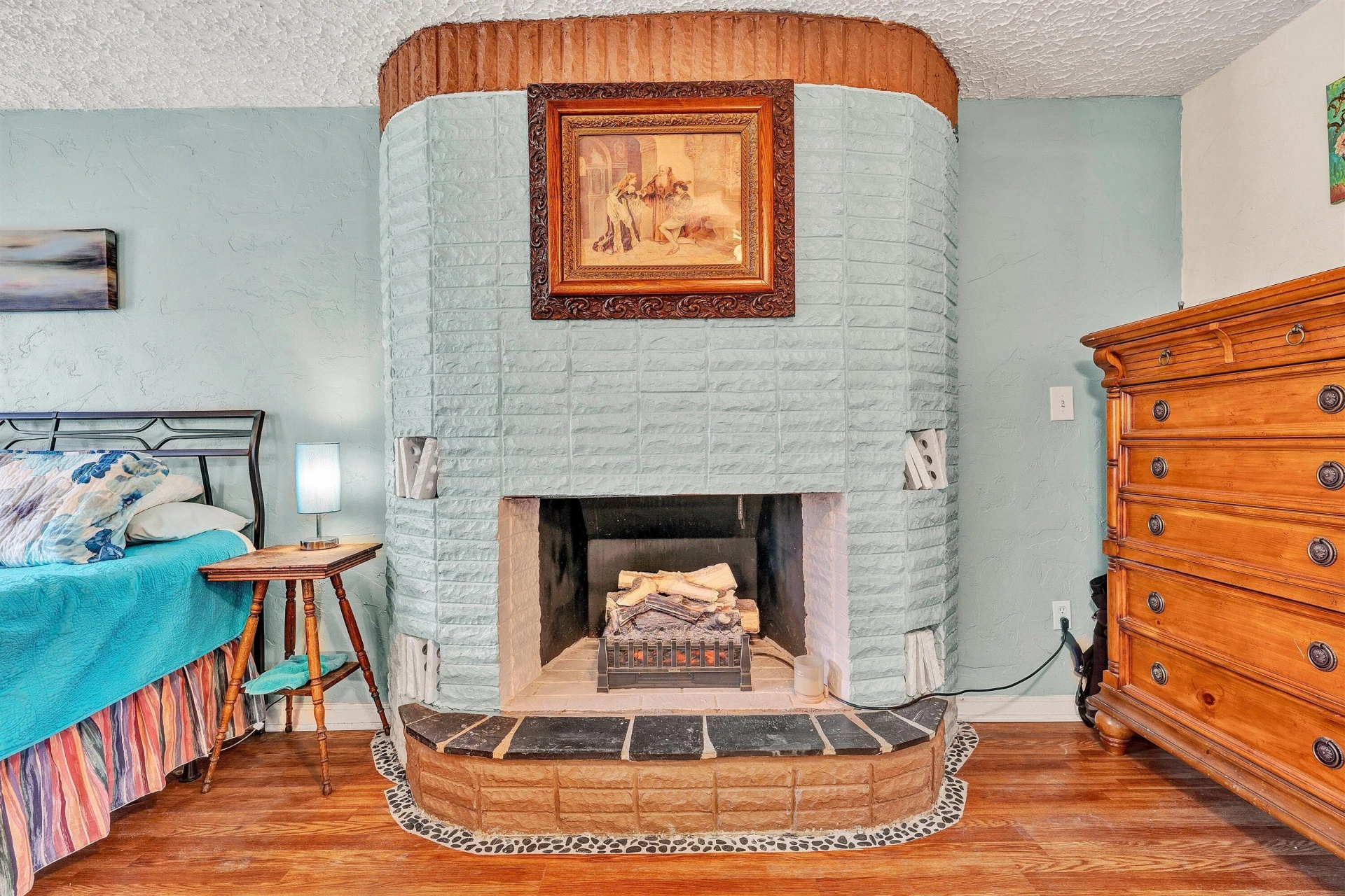 1005 Chestnut Mountain DR - Photo 27