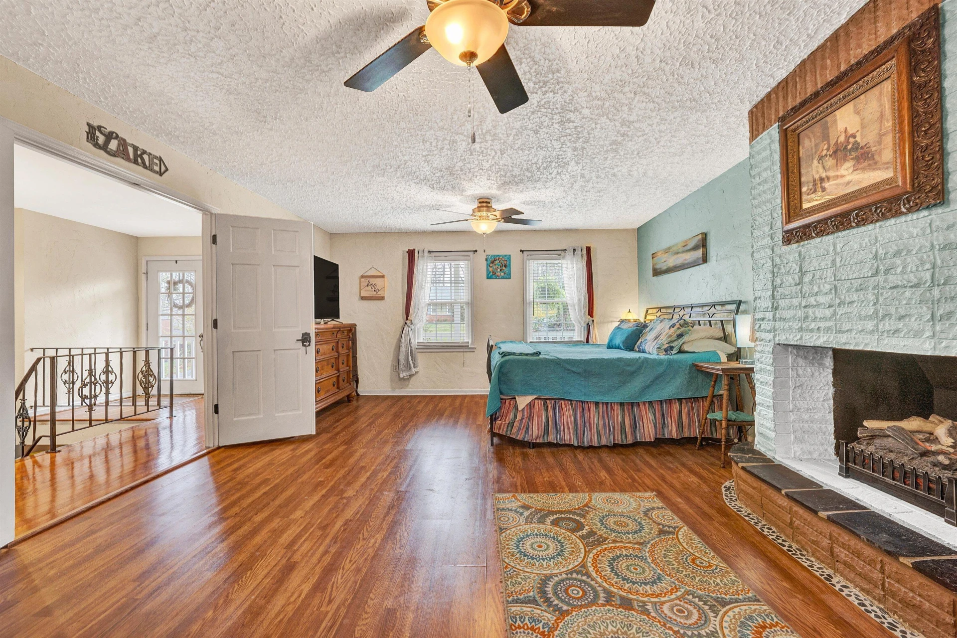 1005 Chestnut Mountain DR - Photo 28