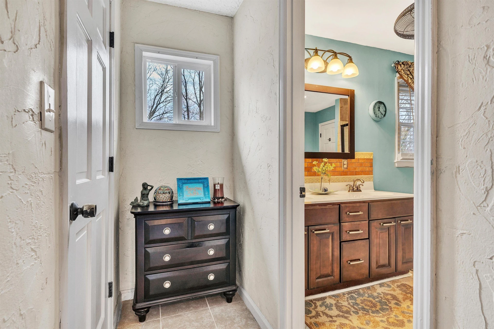 1005 Chestnut Mountain DR - Photo 29