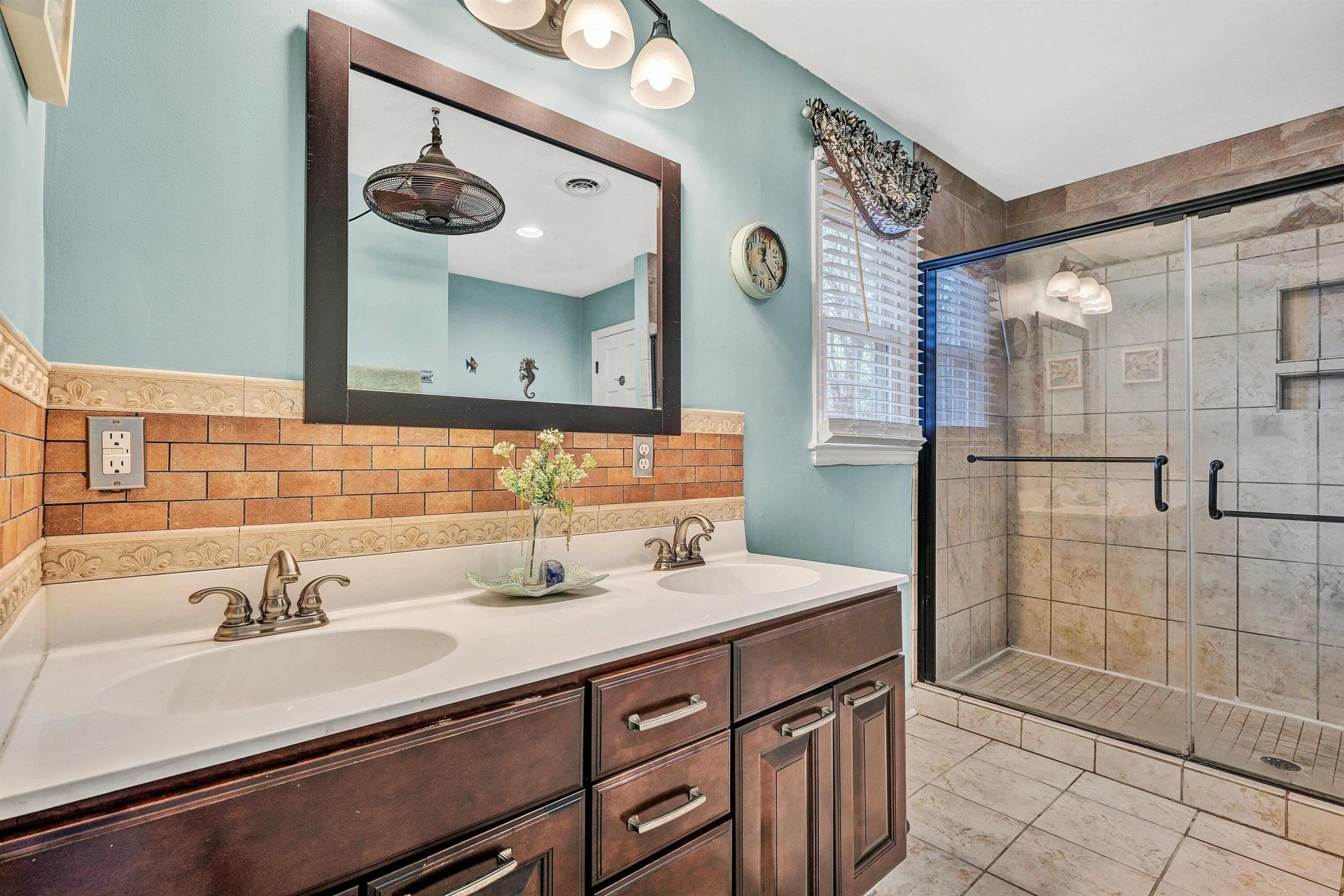 1005 Chestnut Mountain DR - Photo 30