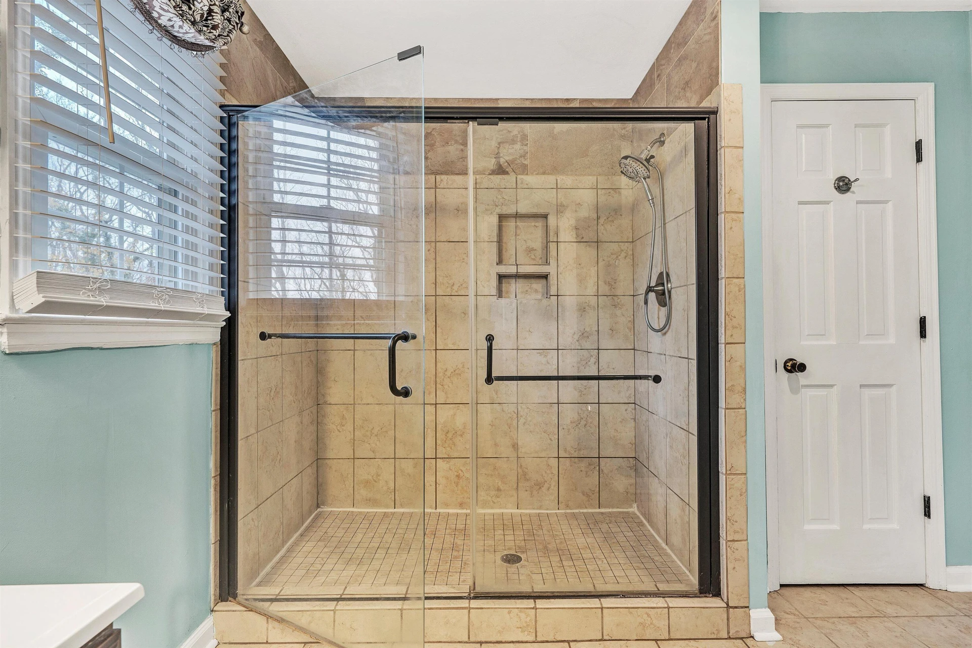 1005 Chestnut Mountain DR - Photo 31
