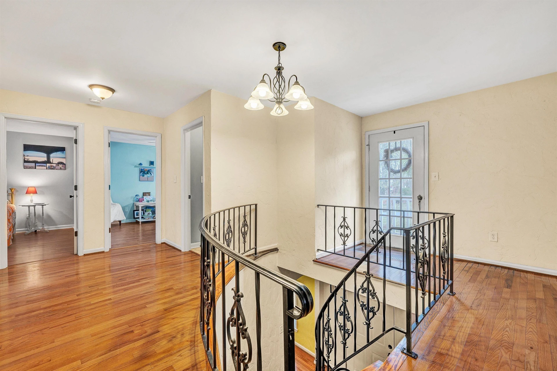 1005 Chestnut Mountain DR - Photo 32