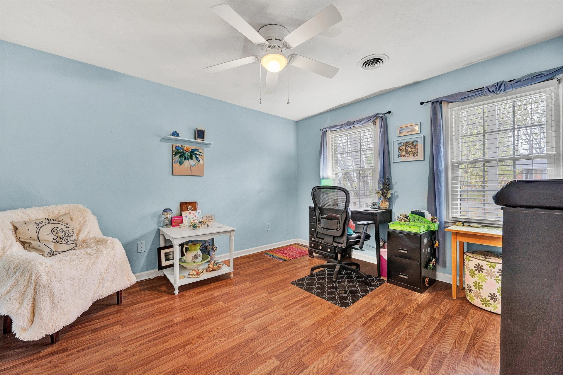 1005 Chestnut Mountain DR - Photo 33
