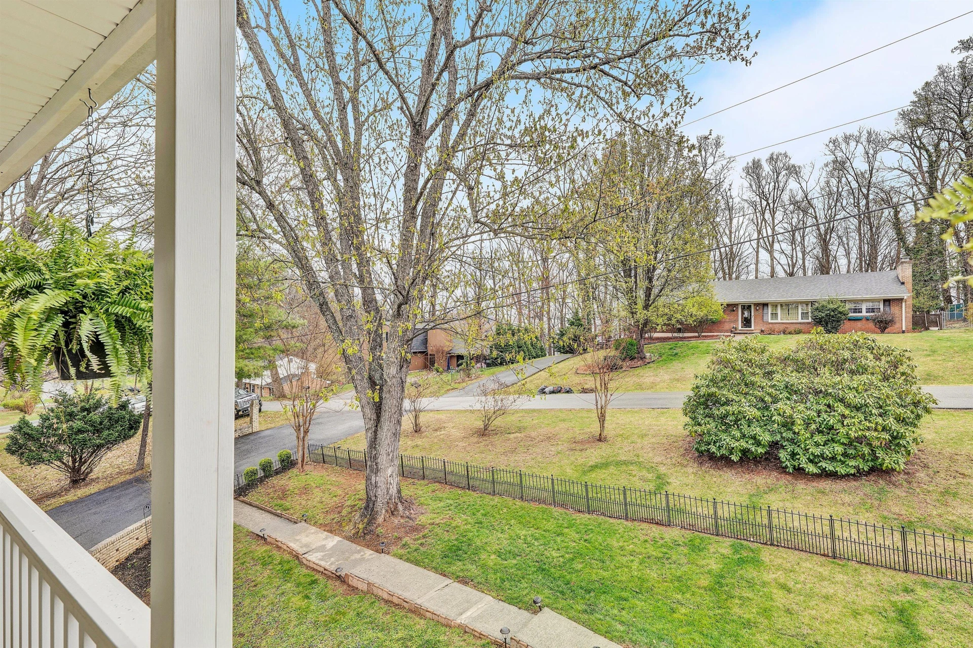 1005 Chestnut Mountain DR - Photo 35