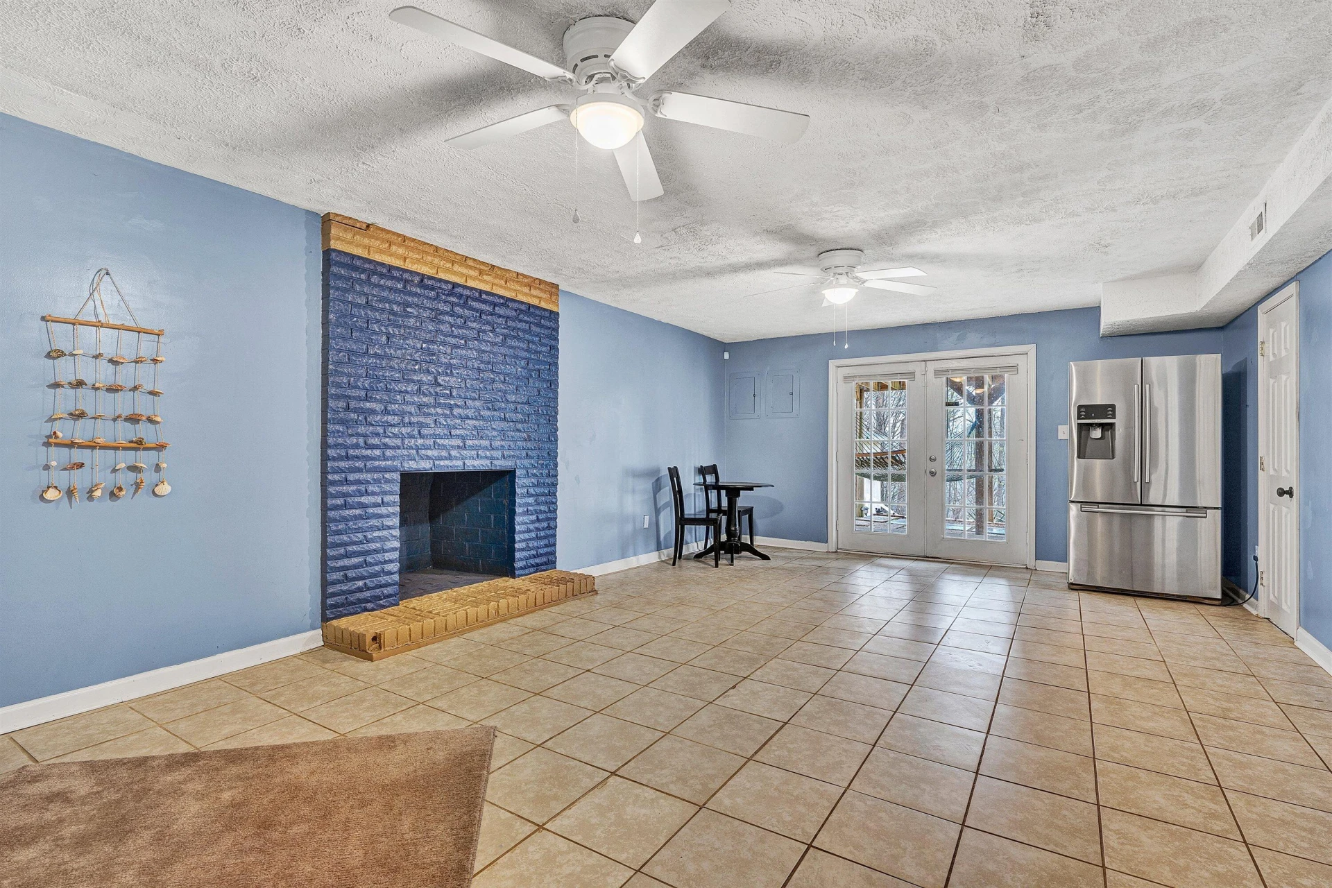 1005 Chestnut Mountain DR - Photo 36