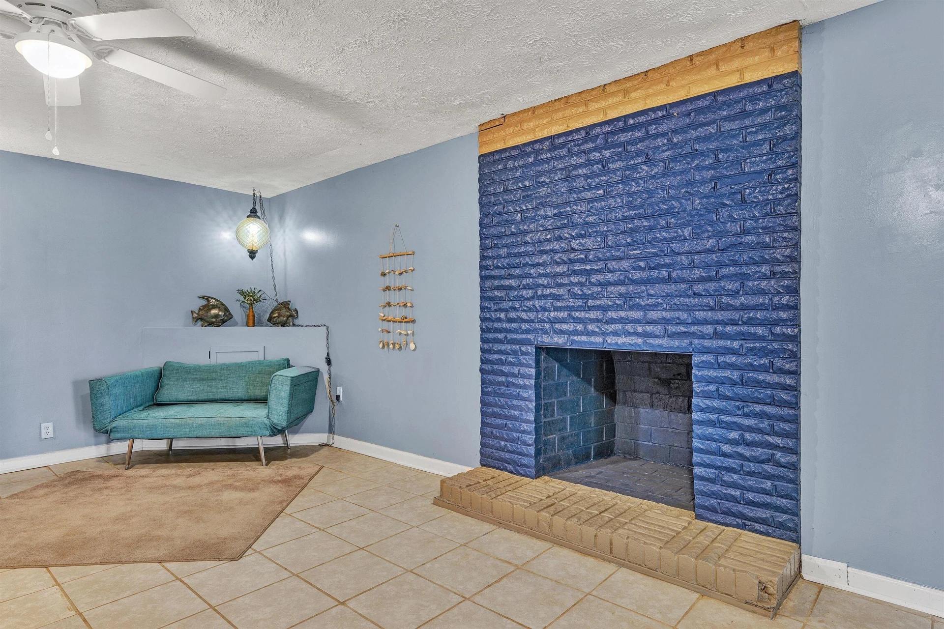 1005 Chestnut Mountain DR - Photo 37