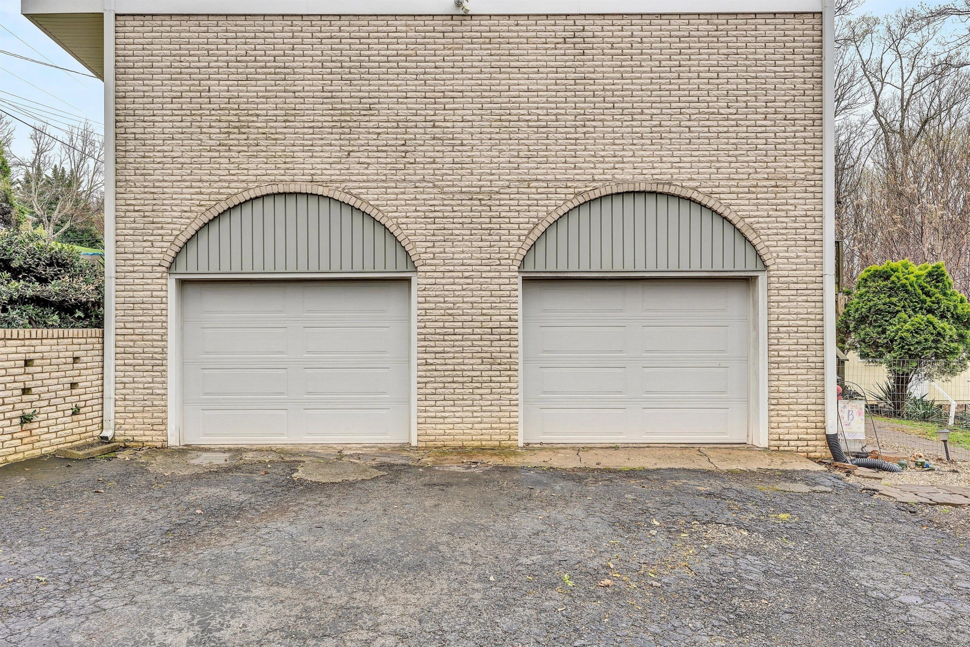 1005 Chestnut Mountain DR - Photo 48