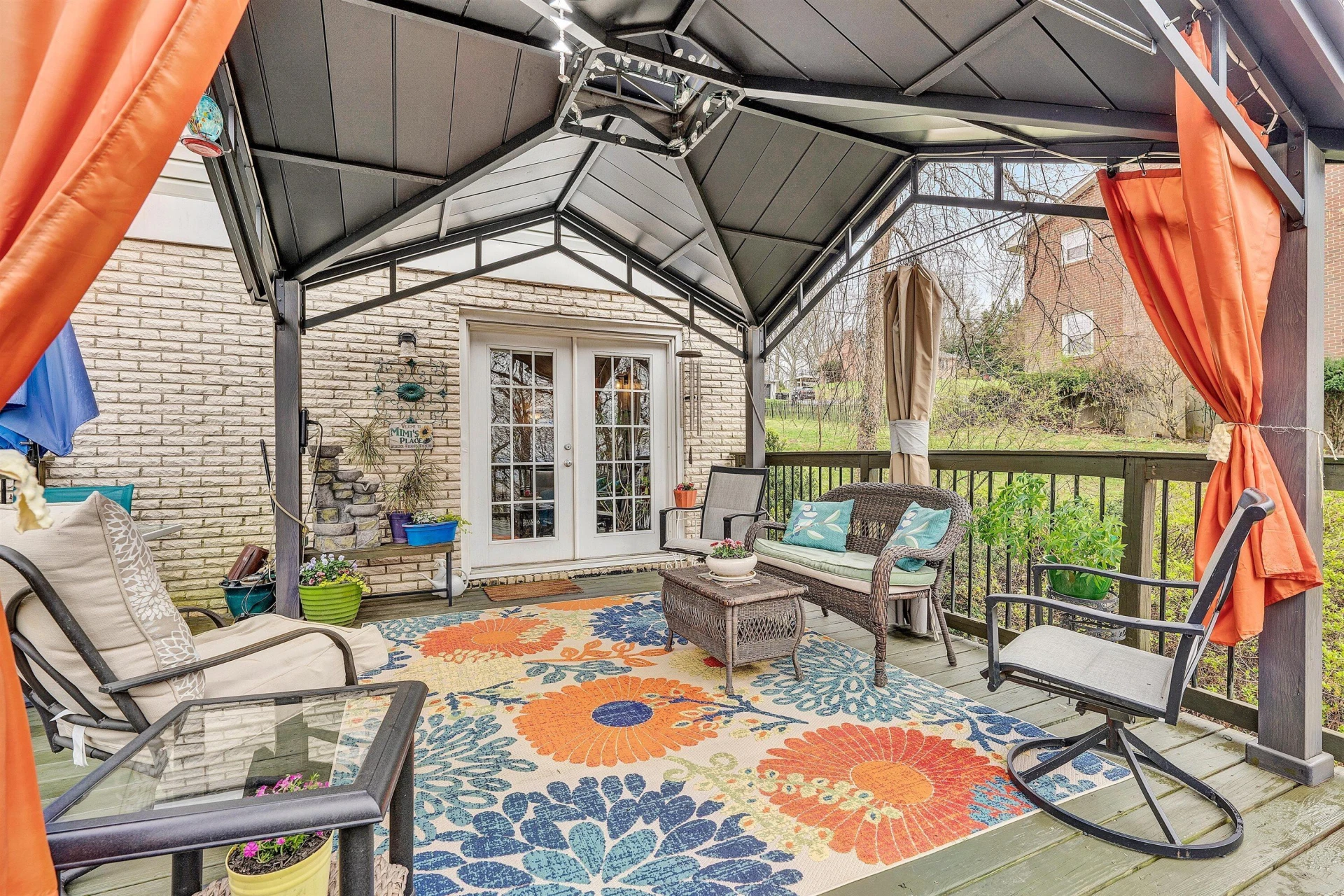 1005 Chestnut Mountain DR - Photo 39