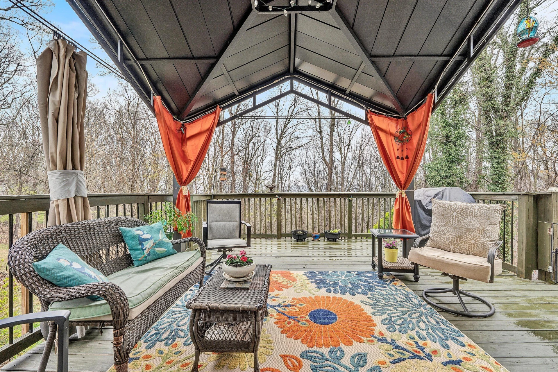 1005 Chestnut Mountain DR - Photo 40