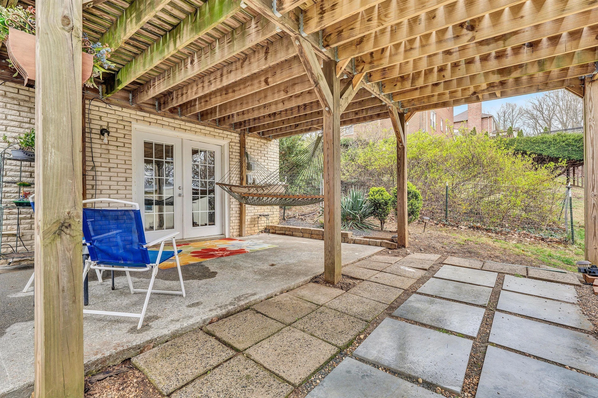 1005 Chestnut Mountain DR - Photo 42