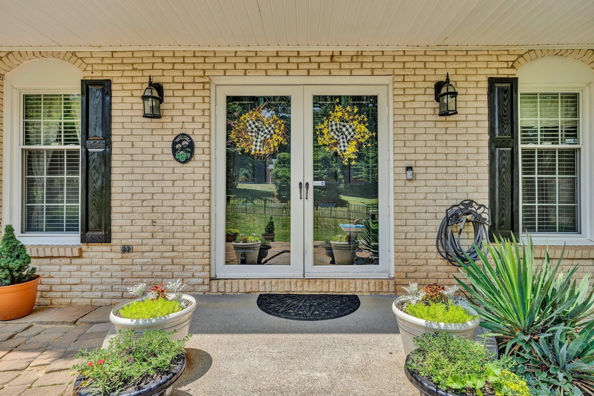 1005 Chestnut Mountain DR - Photo 5