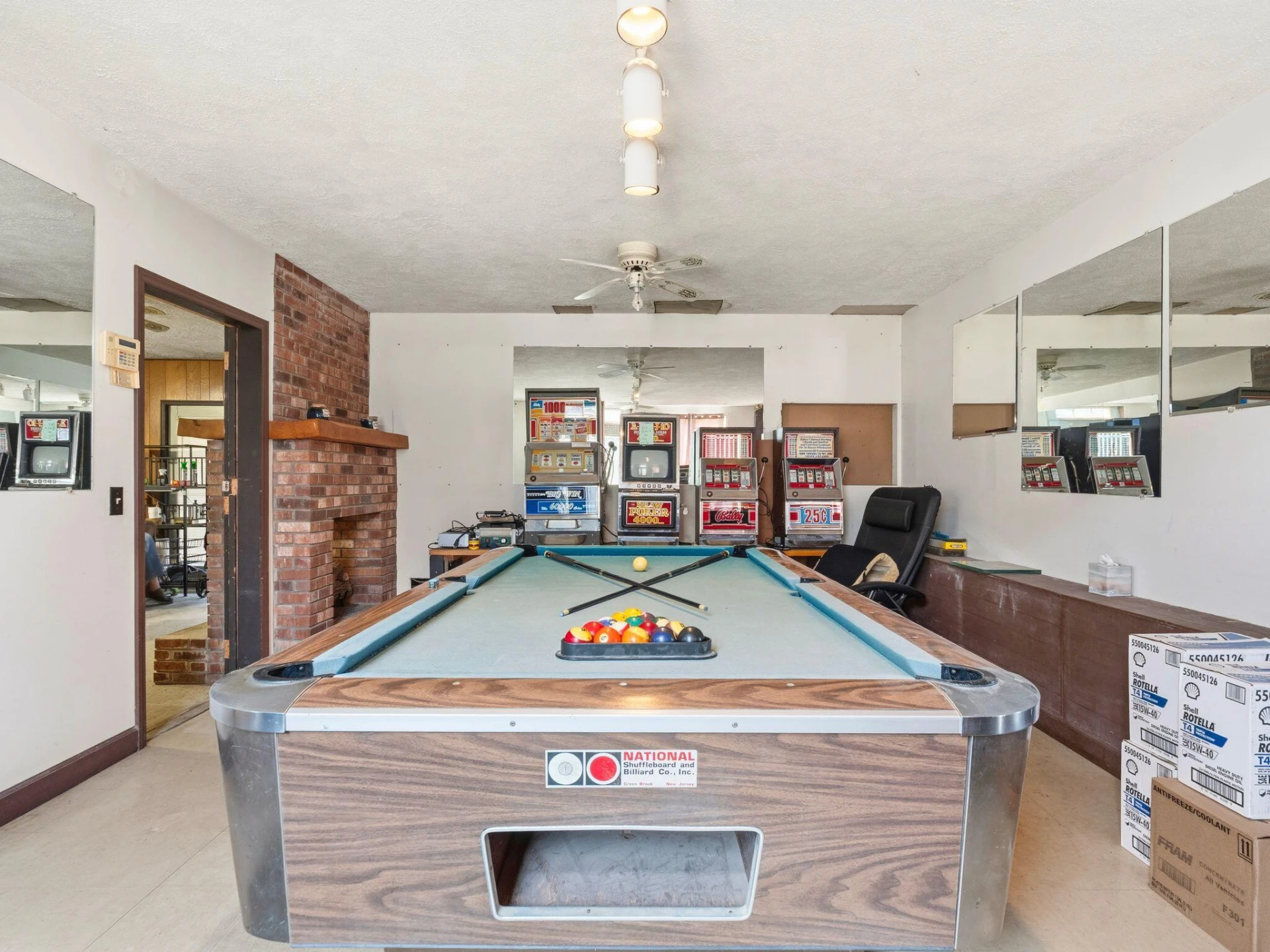 344 Slayton RD - Photo 10