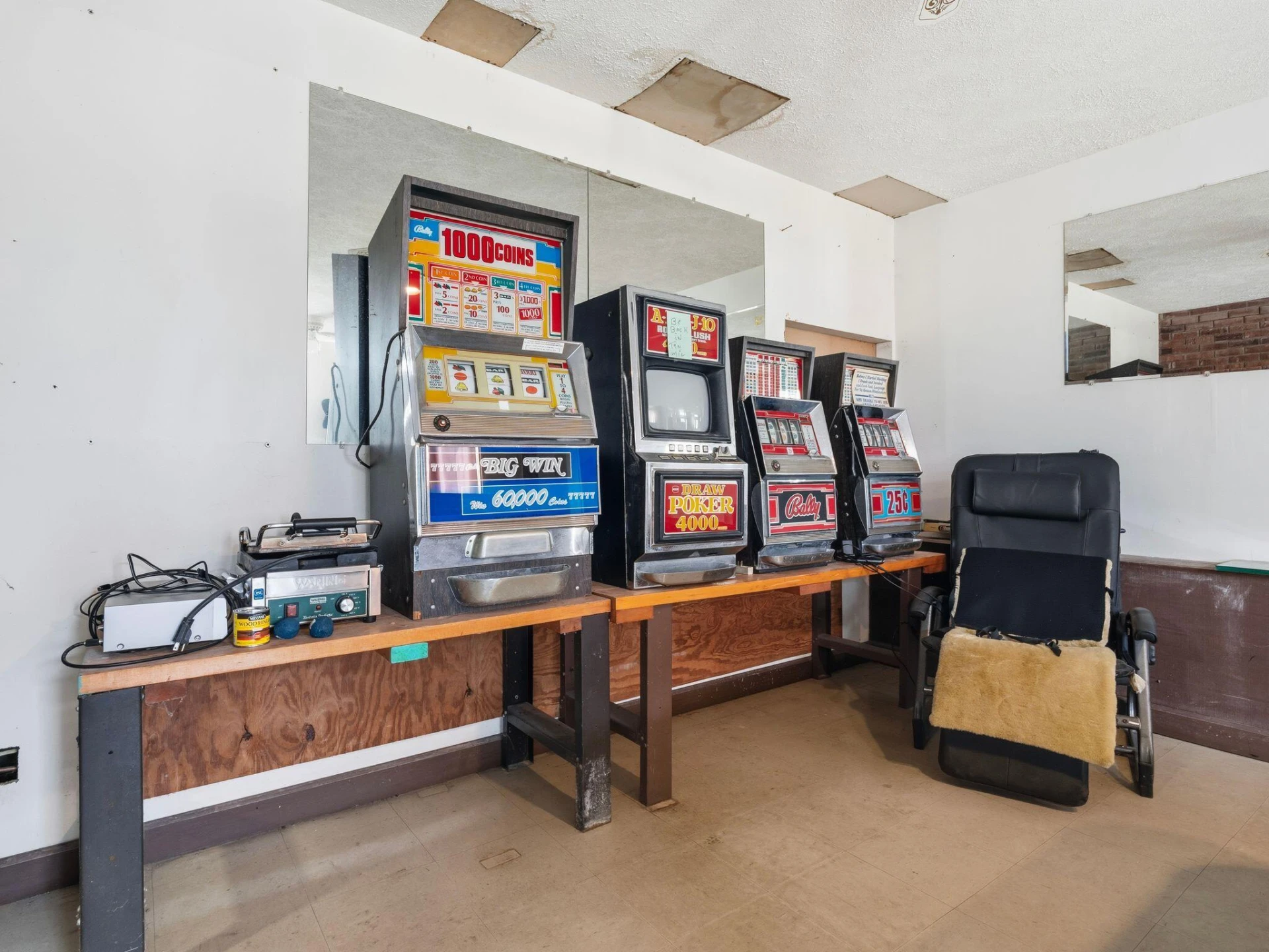 344 Slayton RD - Photo 13
