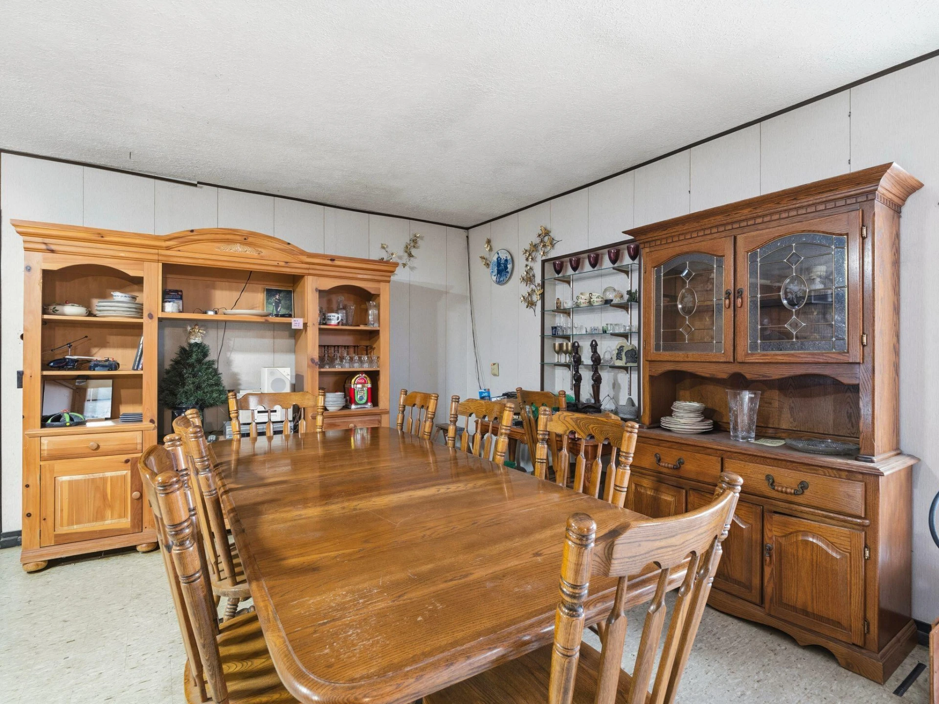 344 Slayton RD - Photo 15
