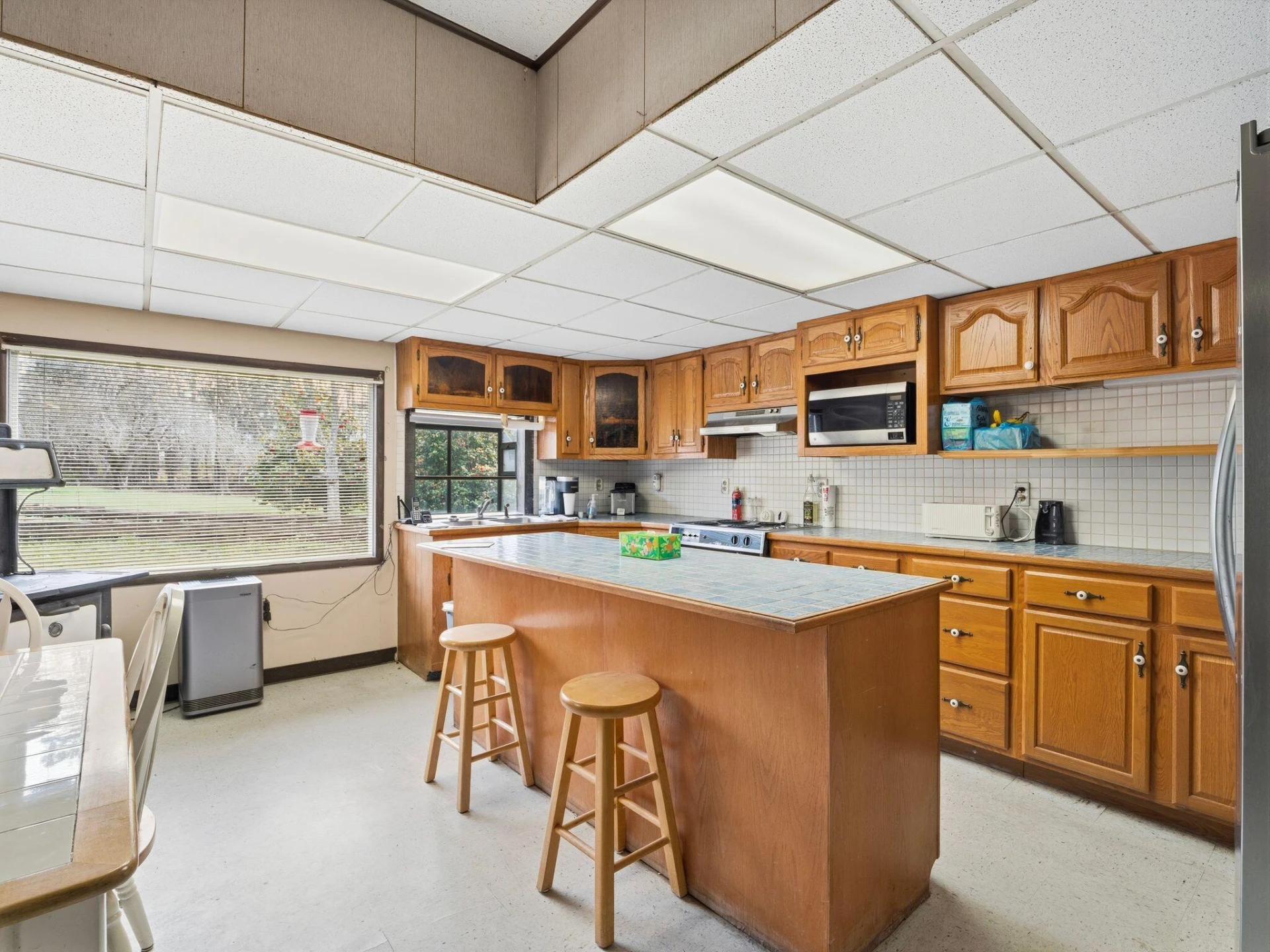 344 Slayton RD - Photo 17