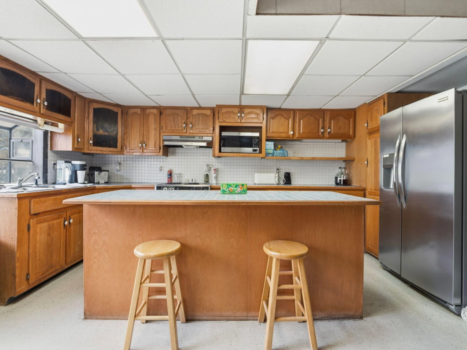 344 Slayton RD - Photo 19