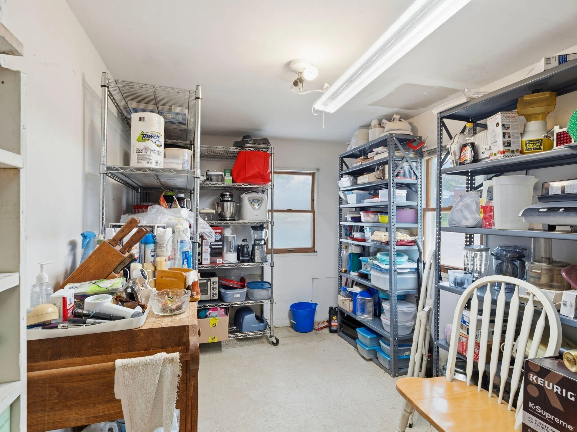 344 Slayton RD - Photo 20