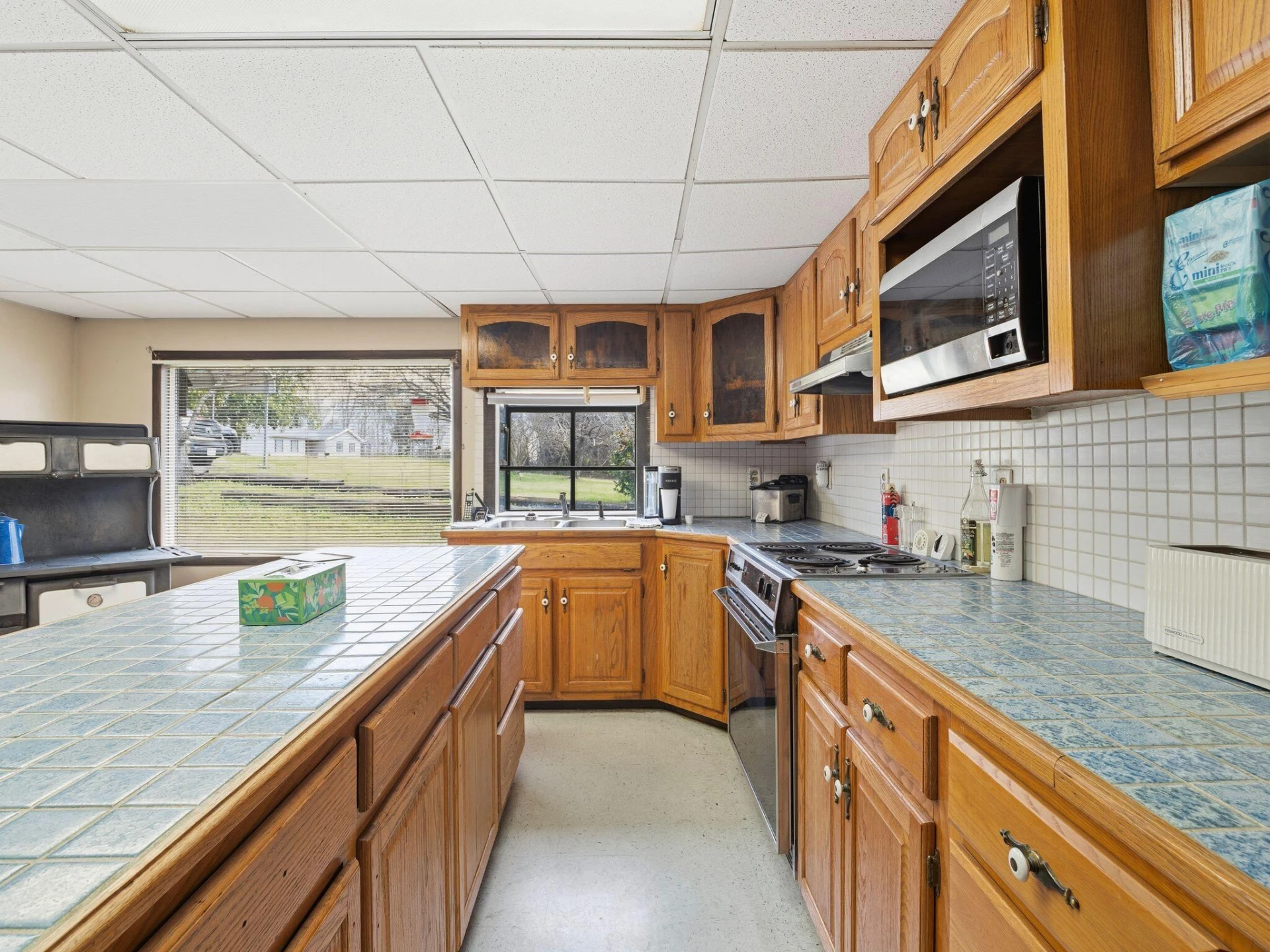 344 Slayton RD - Photo 21