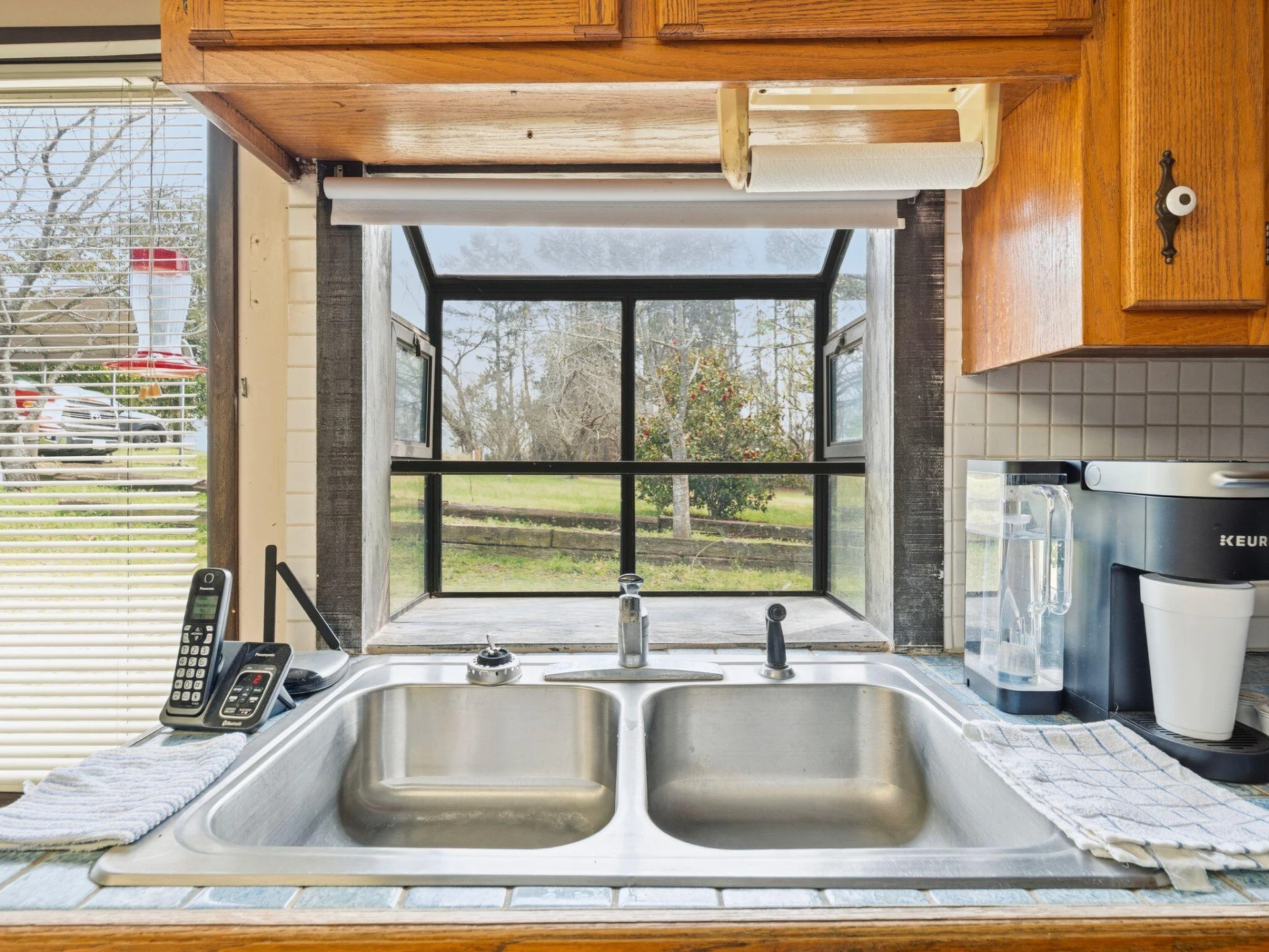 344 Slayton RD - Photo 22