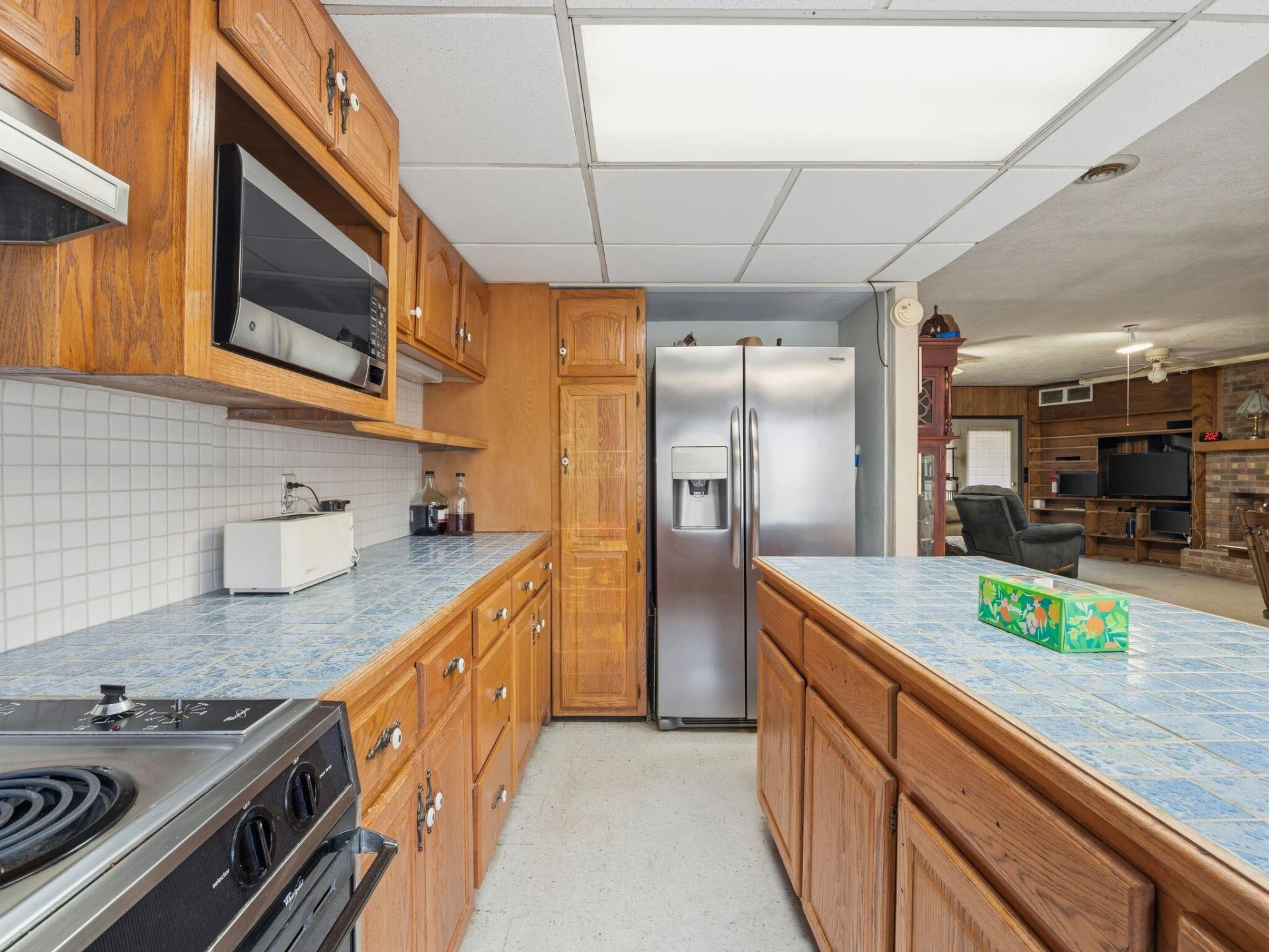 344 Slayton RD - Photo 23