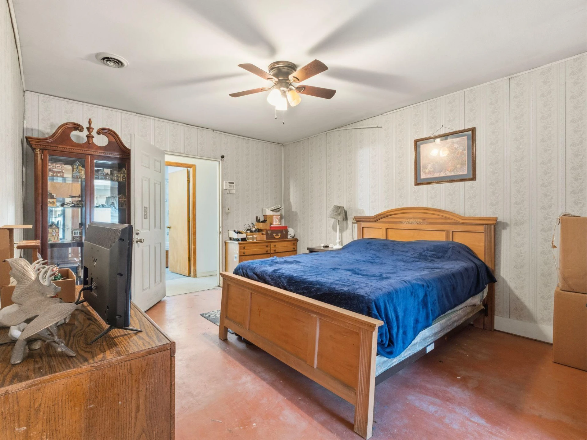 344 Slayton RD - Photo 25