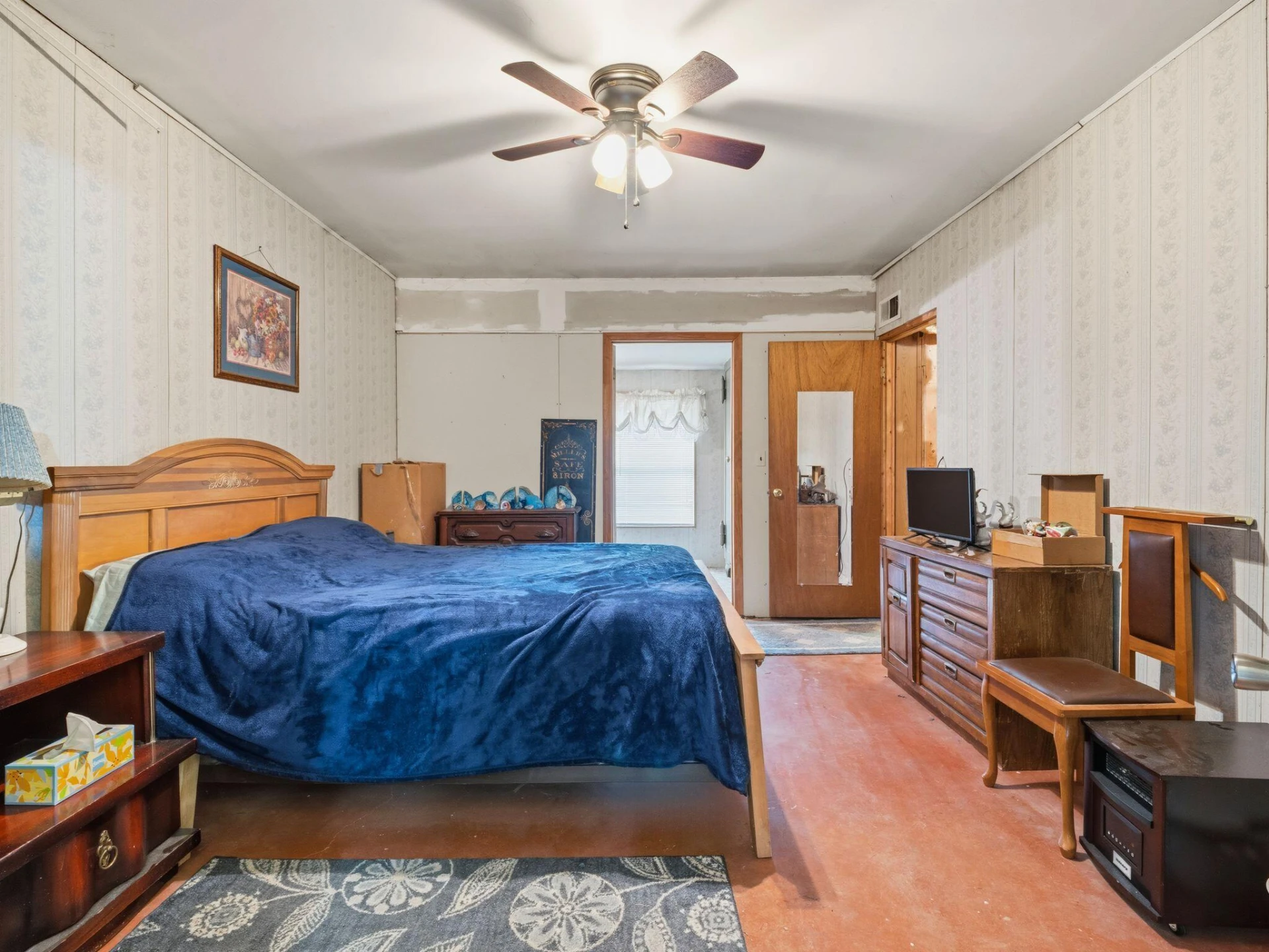 344 Slayton RD - Photo 26