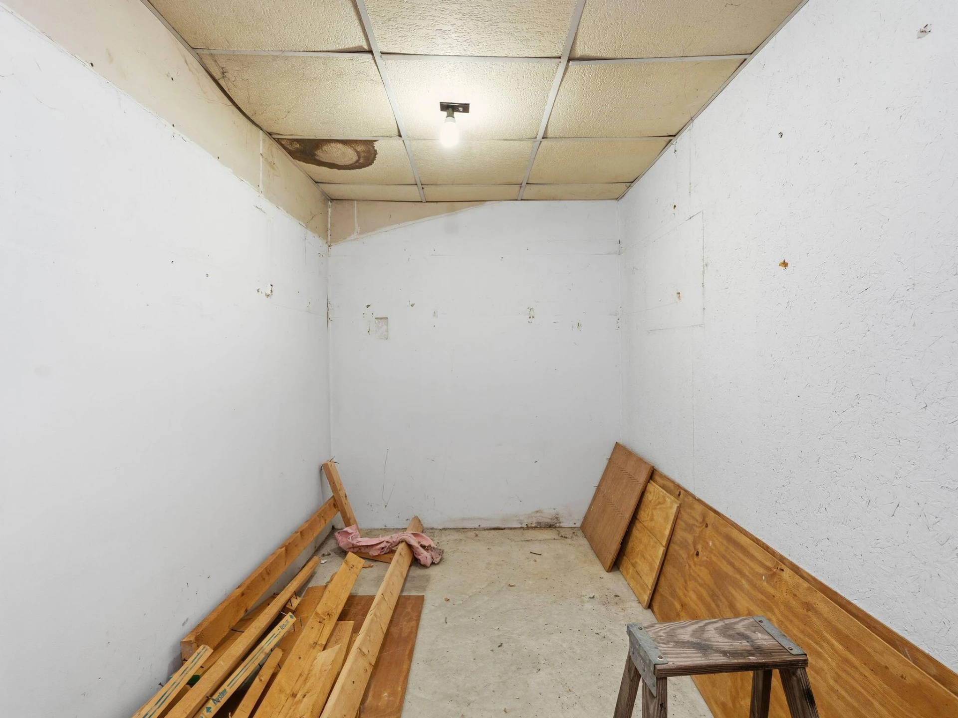 344 Slayton RD - Photo 28