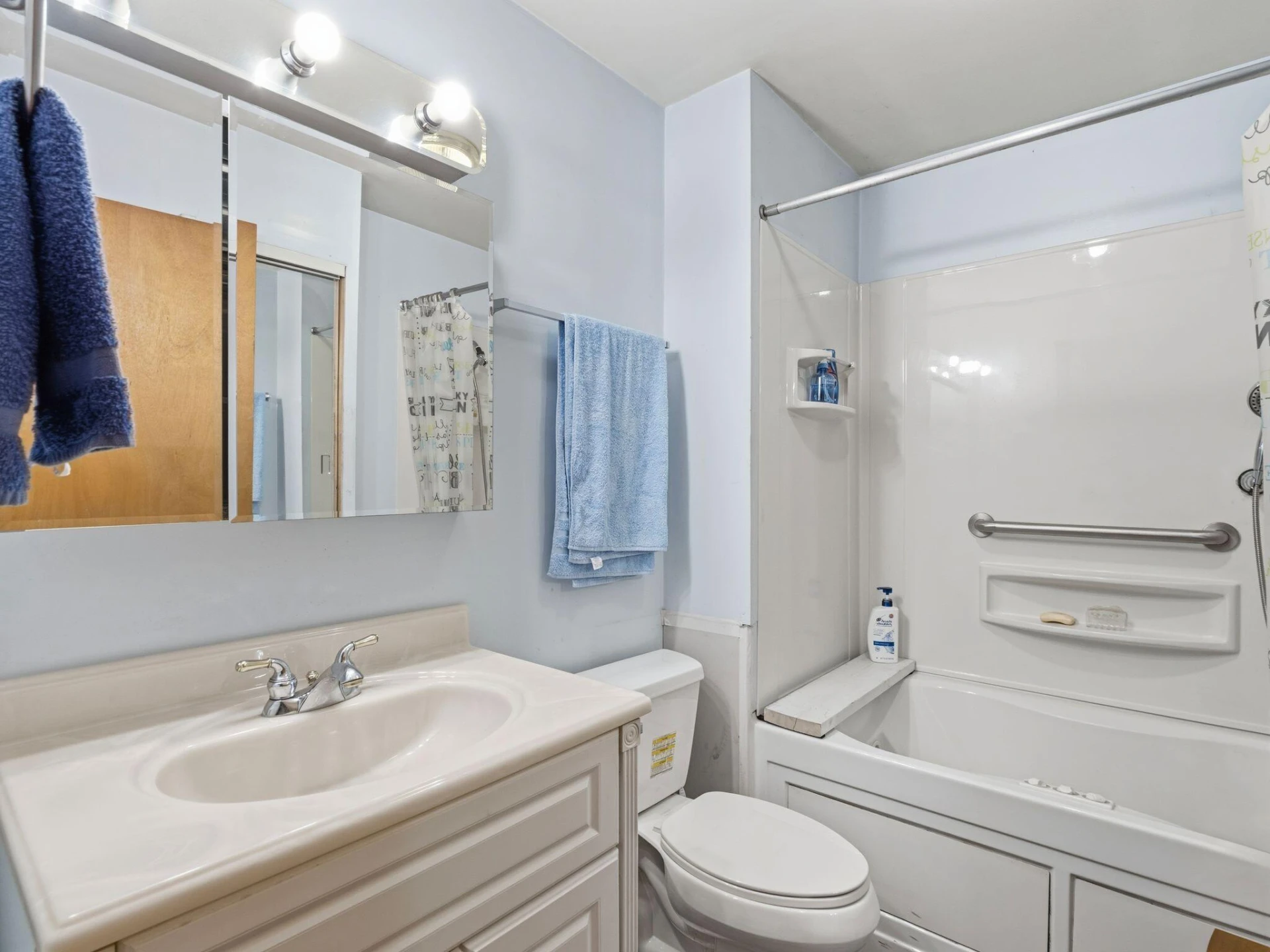 344 Slayton RD - Photo 30