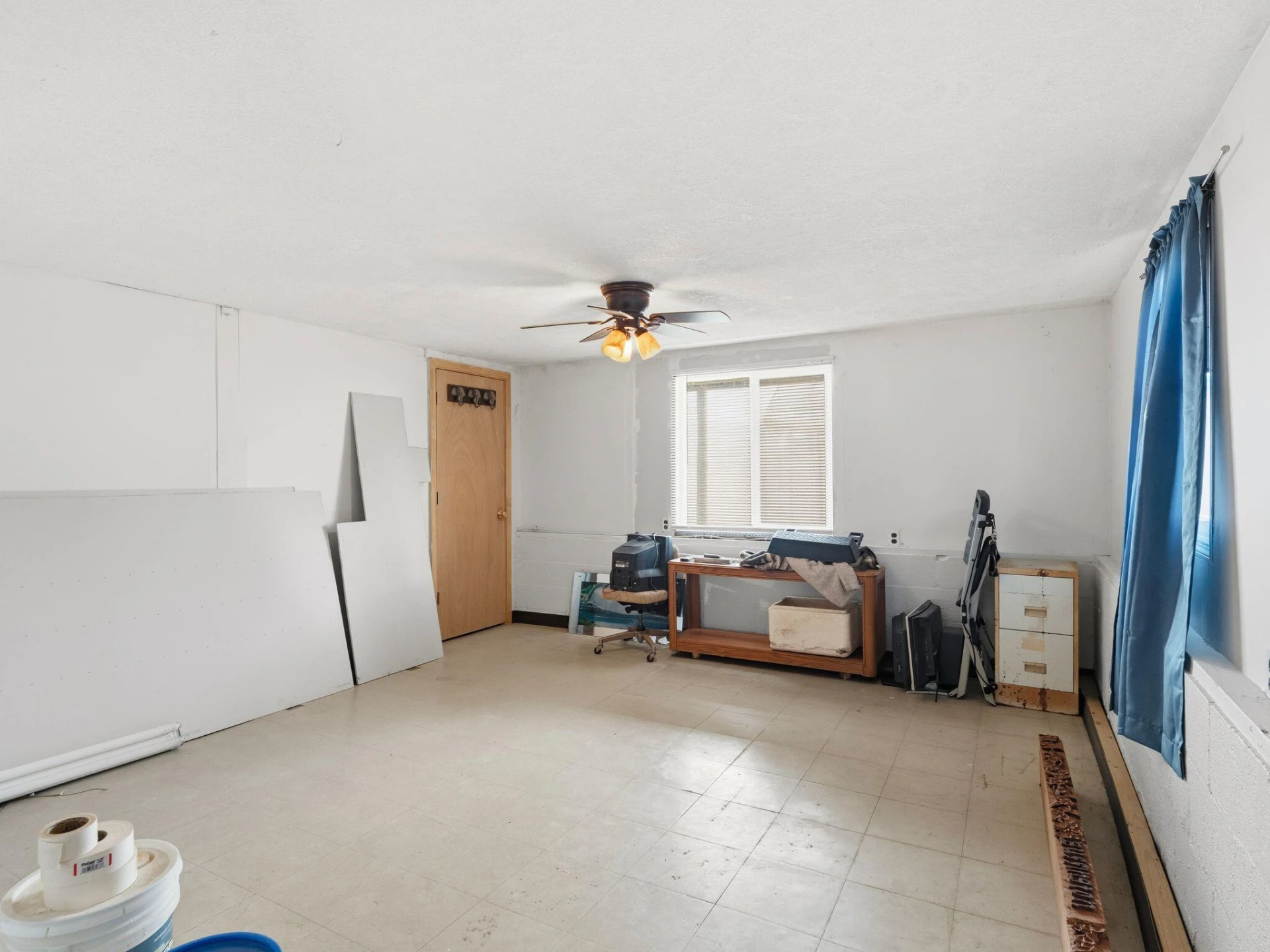 344 Slayton RD - Photo 31
