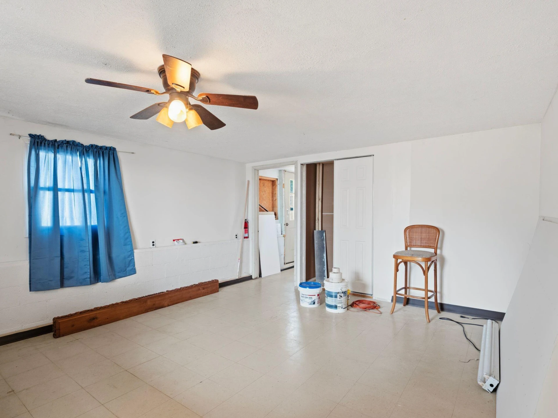 344 Slayton RD - Photo 32
