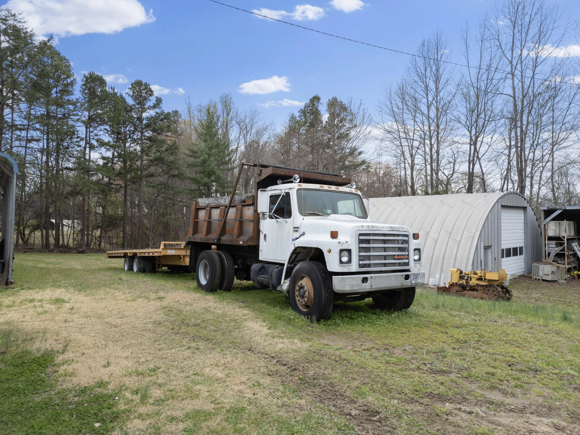 344 Slayton RD - Photo 38