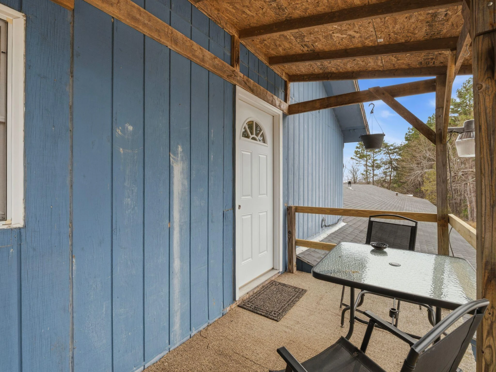 344 Slayton RD - Photo 44