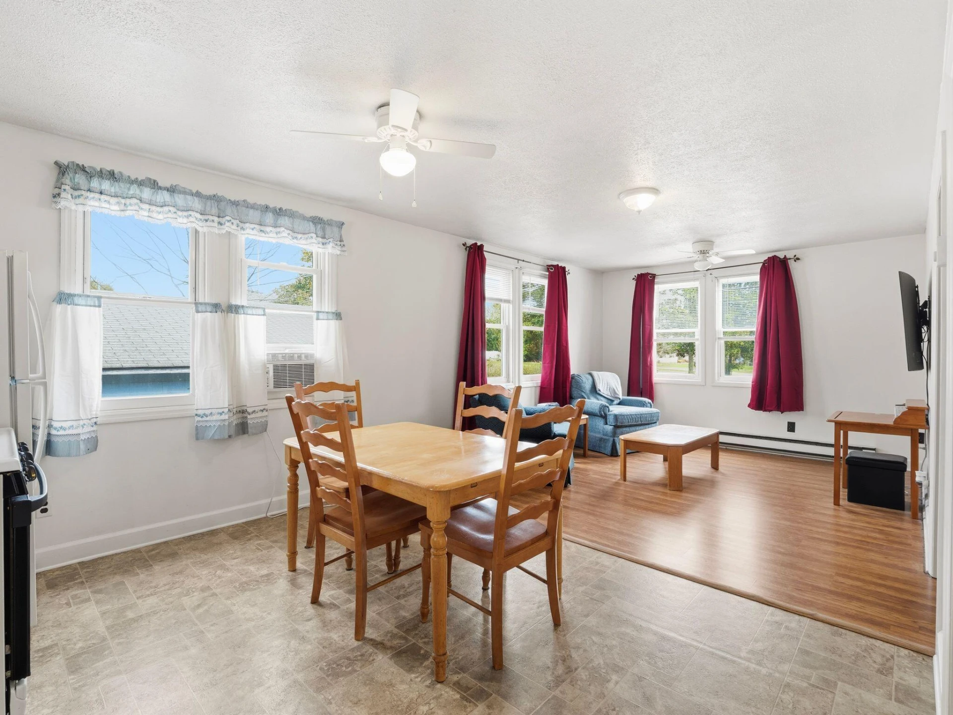 344 Slayton RD - Photo 45