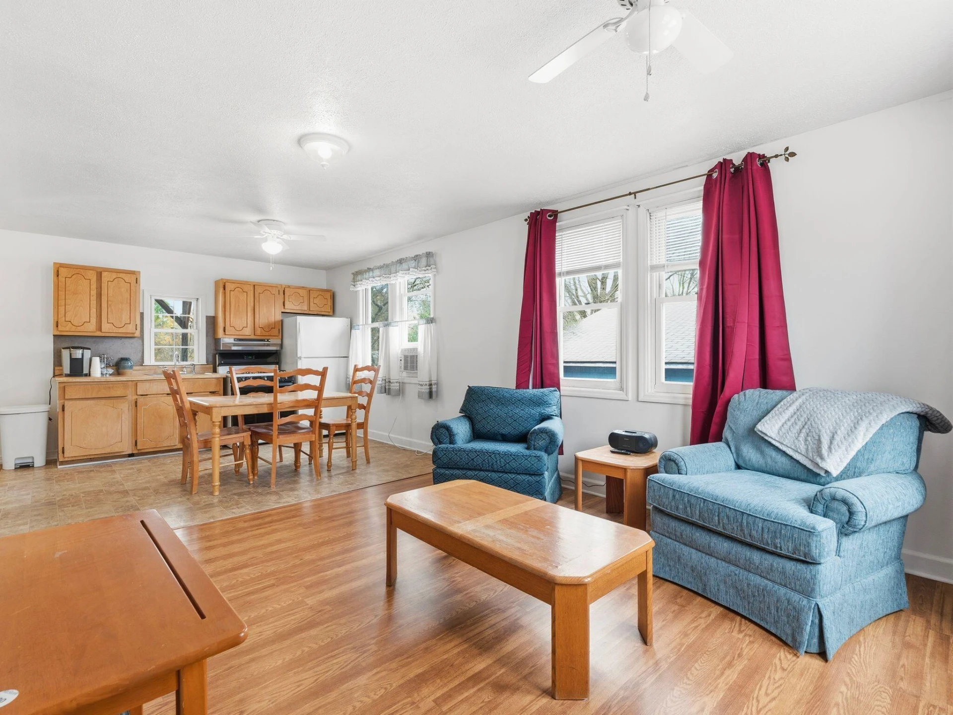 344 Slayton RD - Photo 48