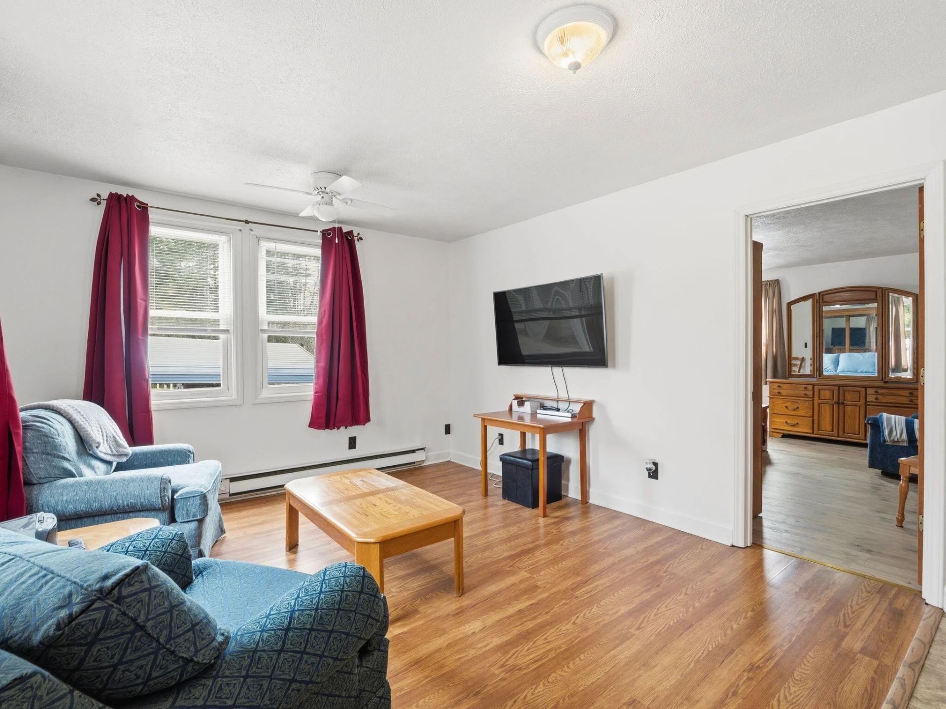 344 Slayton RD - Photo 49