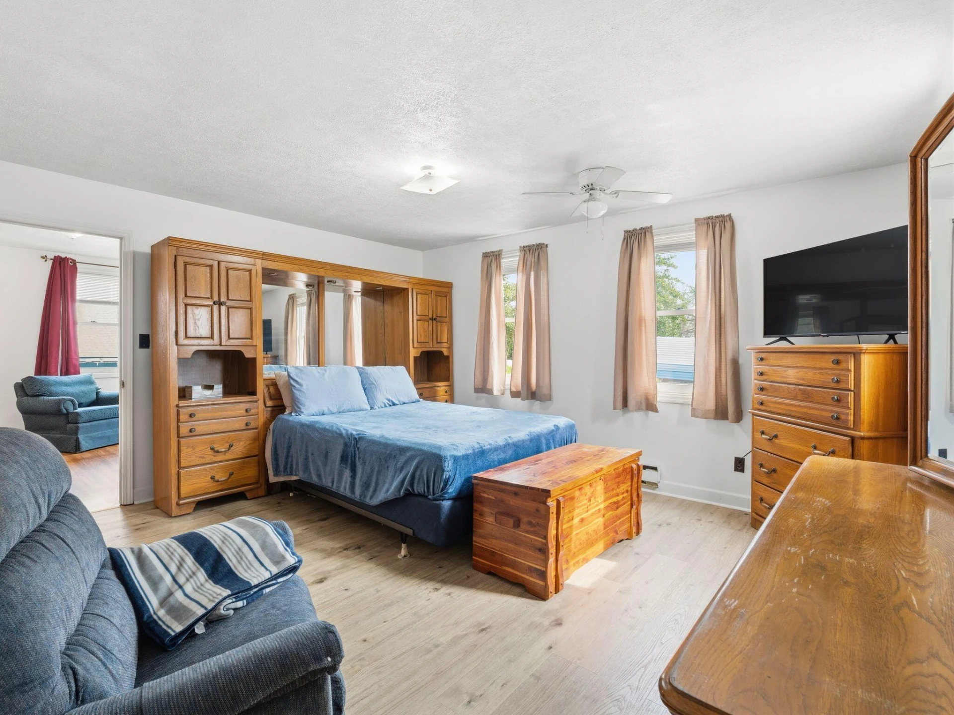 344 Slayton RD - Photo 50