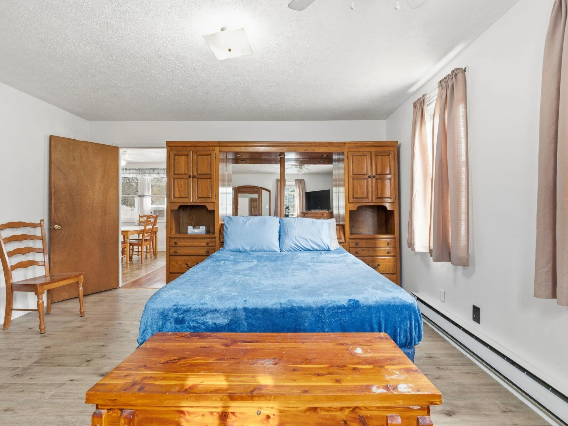 344 Slayton RD - Photo 51
