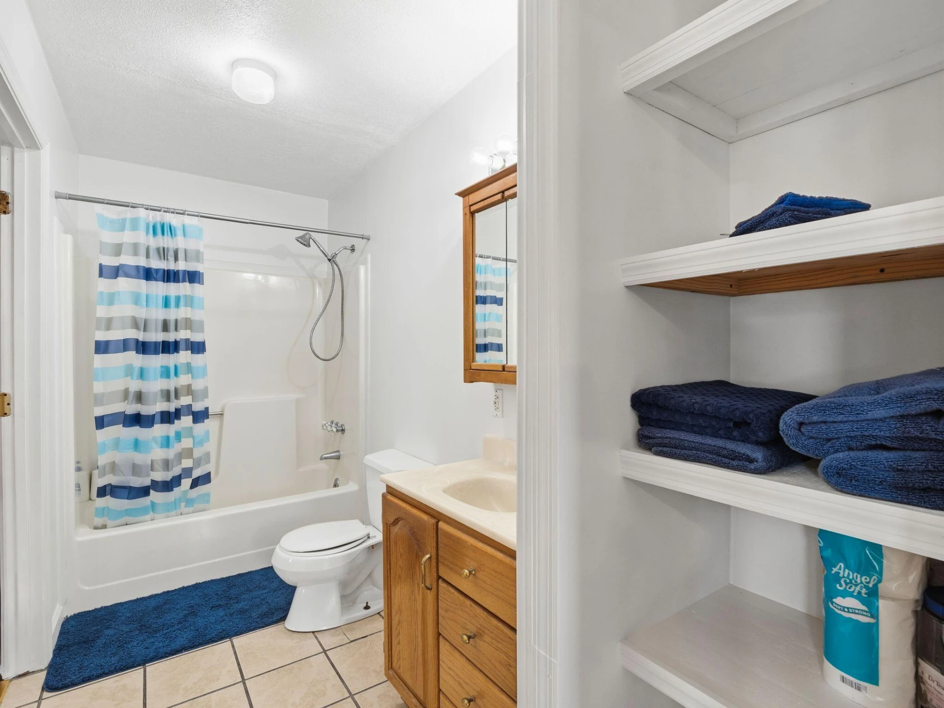 344 Slayton RD - Photo 52