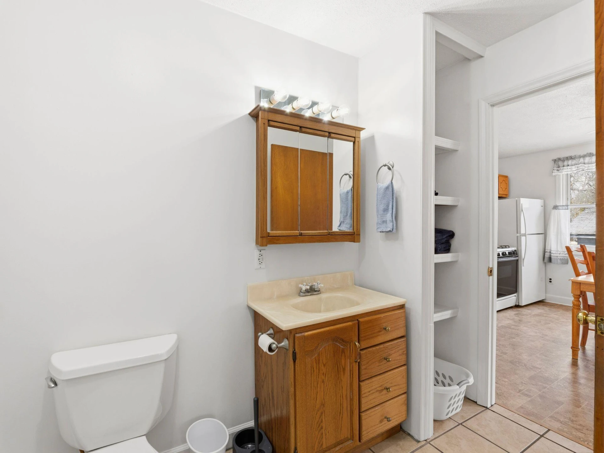 344 Slayton RD - Photo 53