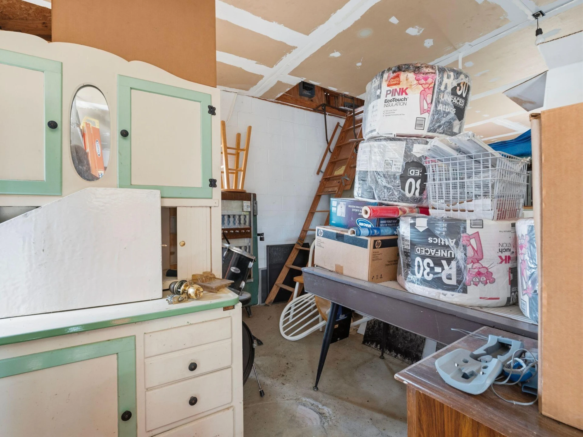 344 Slayton RD - Photo 54