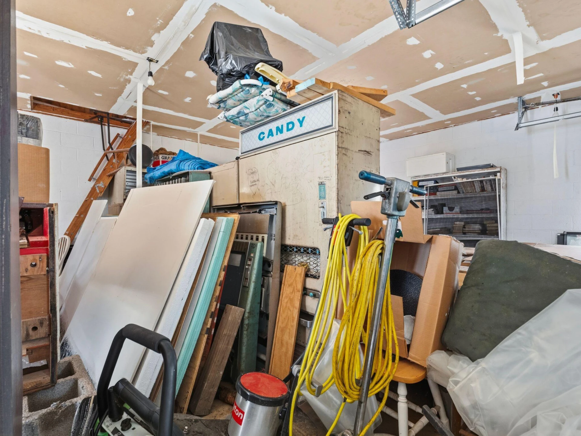 344 Slayton RD - Photo 55