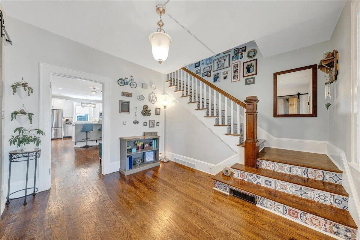 1518 Langhorne ST SE - Photo 10