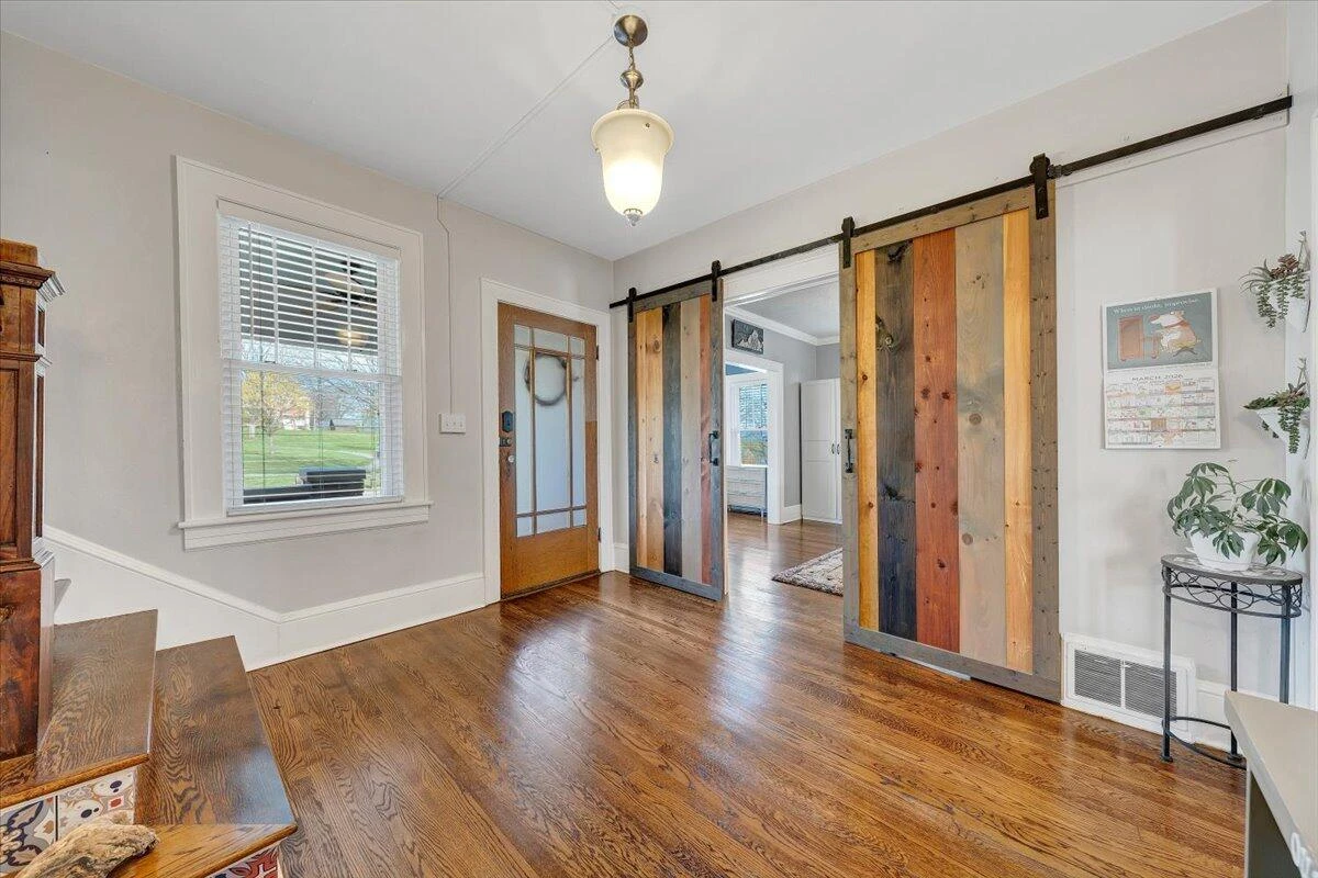 1518 Langhorne ST SE - Photo 11