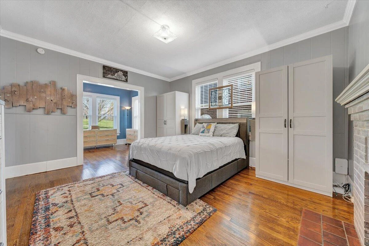1518 Langhorne ST SE - Photo 12