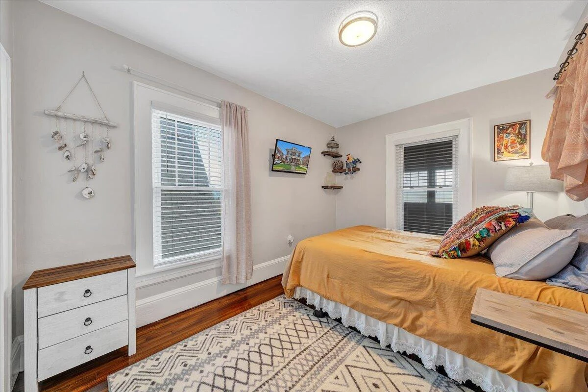 1518 Langhorne ST SE - Photo 13