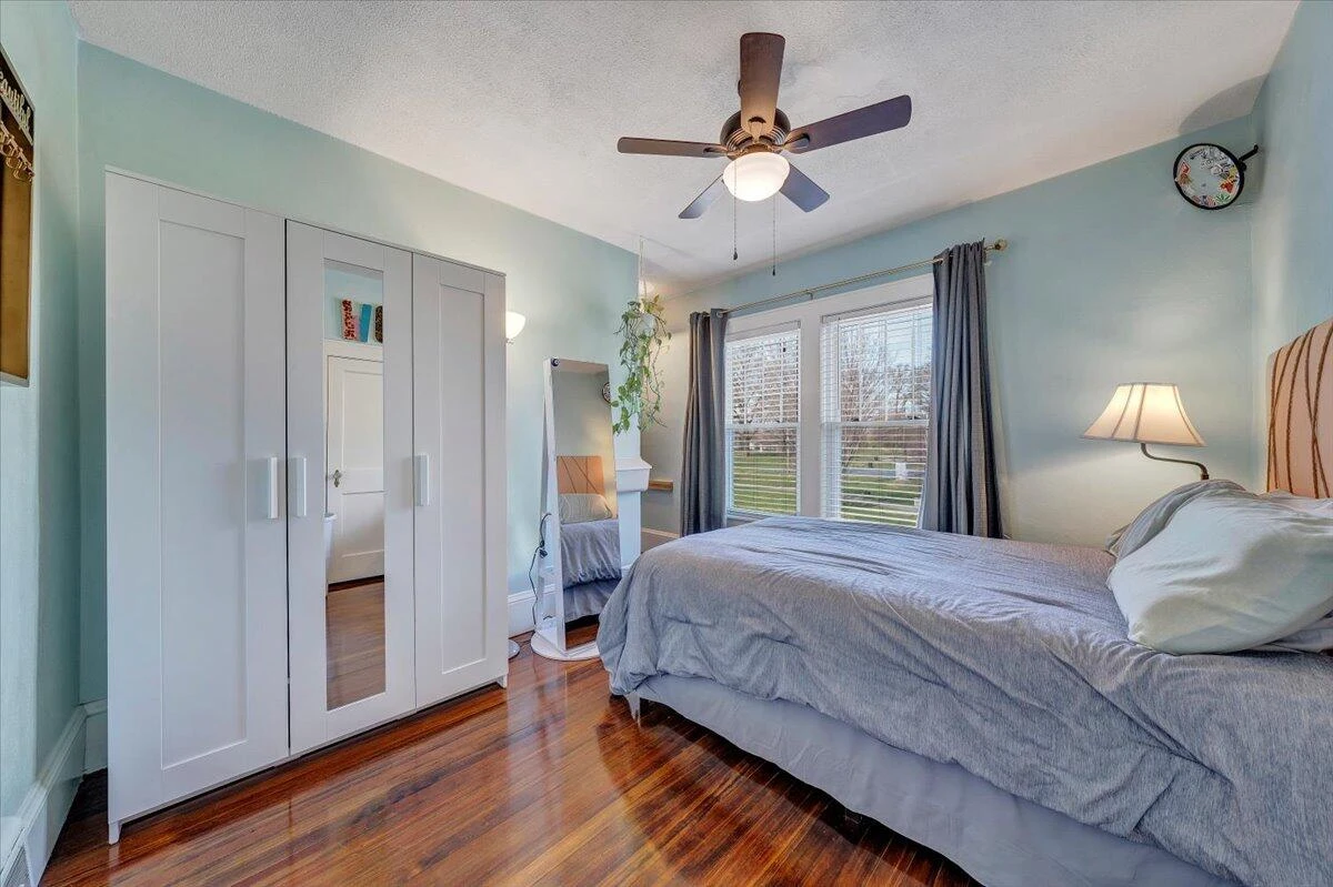 1518 Langhorne ST SE - Photo 14