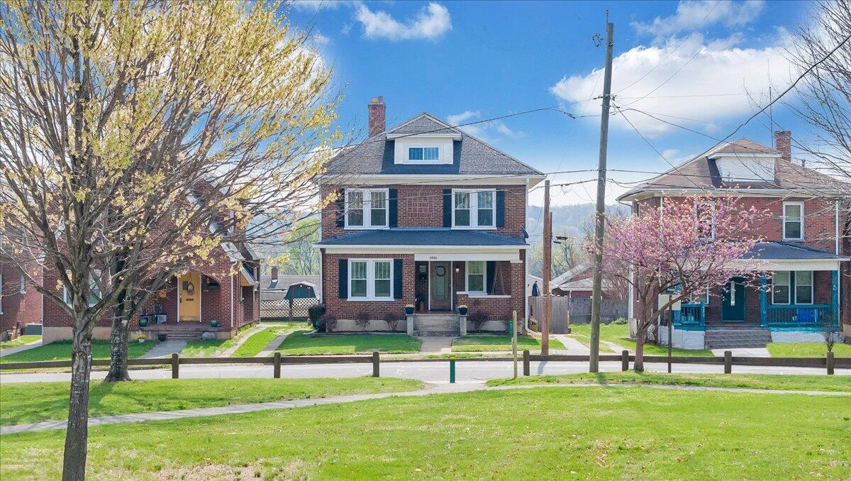 1518 Langhorne ST SE - Photo 15
